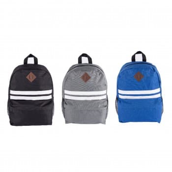 Heywood Sports Backpack