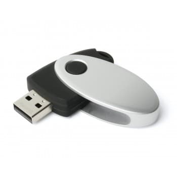 Twister 8 USB FlashDrive