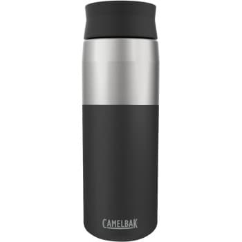 Camelbak