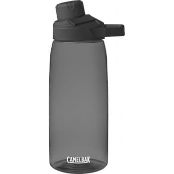 CamelBak Chute Mag 1.0L Bottle