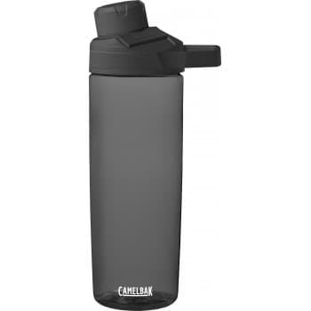 CamelBak Chute Mag 0.6L Bottle