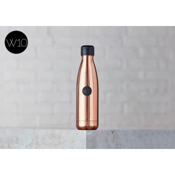 W10 Vacuum Insulated Water Bottle