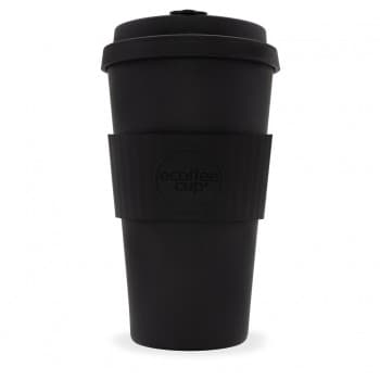 Ecoffee Cup 16oz