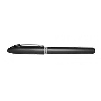 uni-ball Grip 247 Rollerball Pen