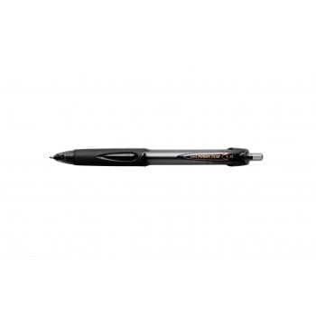 uni-ball Power Tank Retractable Ballpen