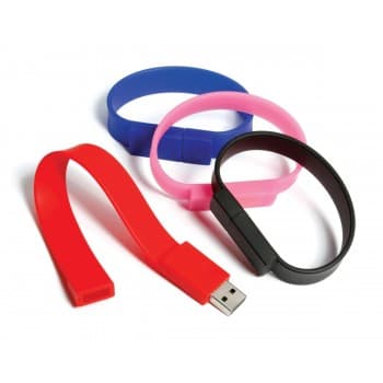 Usb Bracelets