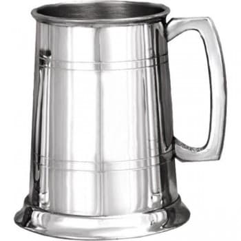 Classic Tankard