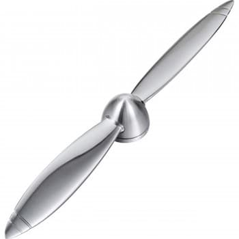 Propellar Letter Opener