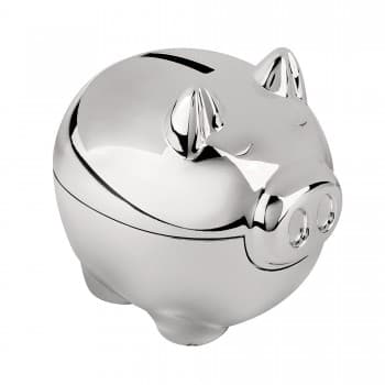 Piggy Bank