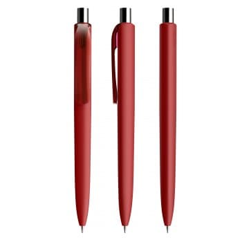 Prodir DS8 Mechanical Pencil