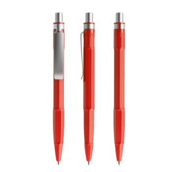 Promotional Printed Prodir Pens