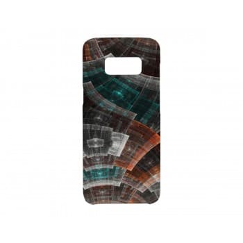 ColourWrap Case - Samsung S8