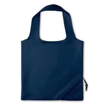 210D Polyester Foldable Bag