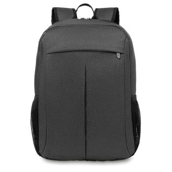 Laptop Backpack 360D Polyester