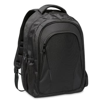 Laptop Backpack 15"