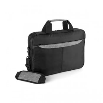 Bridge Laptop Bag