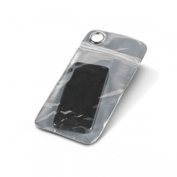 Touch screen Pouch for smartphone