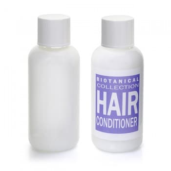 Conditioner, 50ml