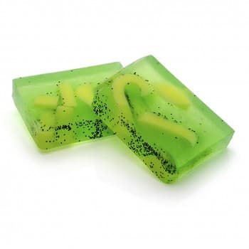 Gardeners Soap 100g