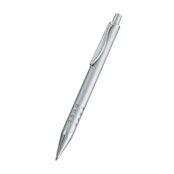 Argente Ballpen