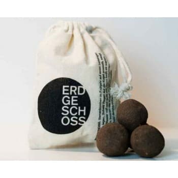 Seed Ball Bags