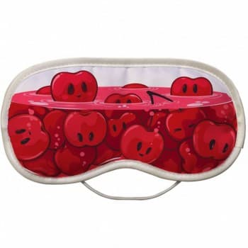 Eye Mask