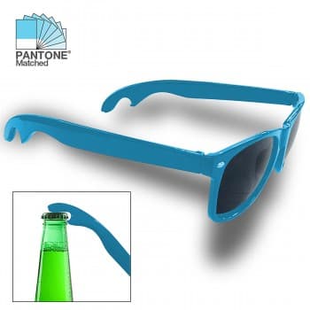 Sunglasses - Bottle Opener