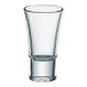 Shot Glass Junior