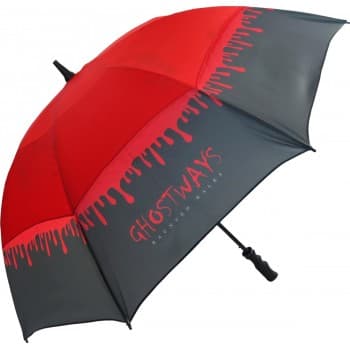 Spectrum Sport Vented Umbrella