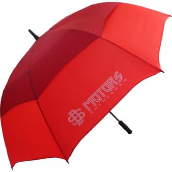 Tour Vent UK Umbrella