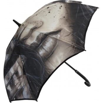 One Brella Umbrella