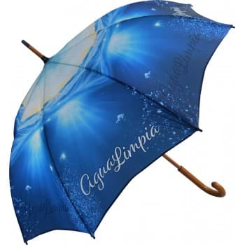 Spectrum City Cub Umbrella