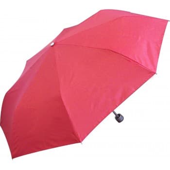 Aluminium Super Mini Umbrella