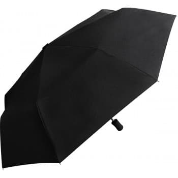 Executive Telescopic Umbrella