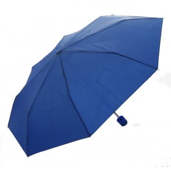 Super Mini Umbrella