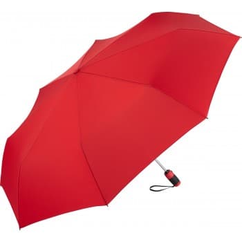 FARE AOC XL Golf Mini Umbrella