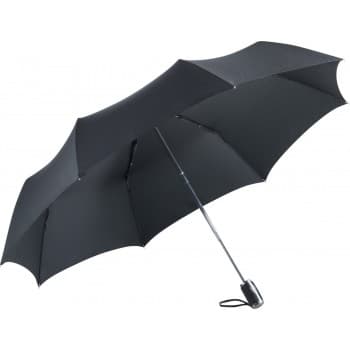 FARE Jumbomagic Windfighter Golf Mini Umbrella