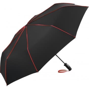 FARE Seam Oversize AOC Mini Umbrella