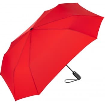 FARE AOC Square Mini Umbrella