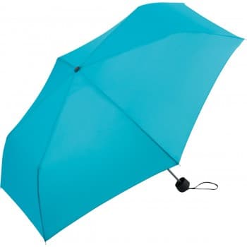 FARE Alu Mini Lite Umbrella