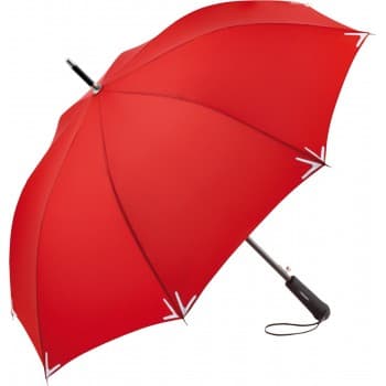 FARE Safe Brella AC Regular Umbrella