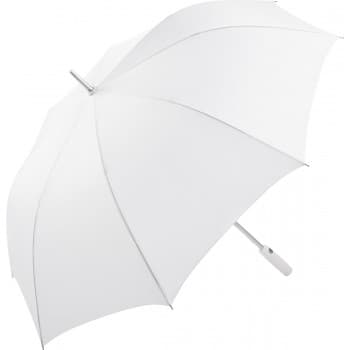 FARE Alu AC Golf Umbrella