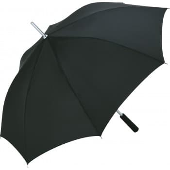 FARE Alu Light Regular Umbrella