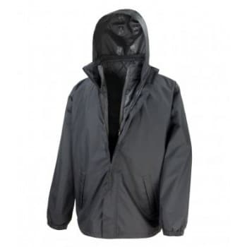 Result Core 3-in-1 Jacket