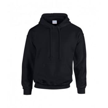 Gildan Heavy Blend™ Hooded Sweatshirt