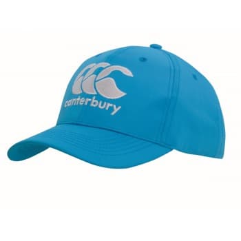 Sports Ripstop Cap