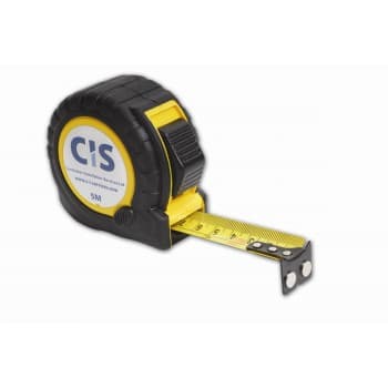 MAG5 Tape  Measure