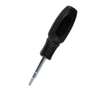 6-in-1 Screwdriver