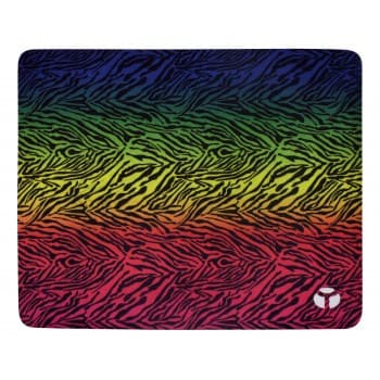 Neoprene Mouse Mats