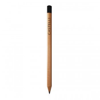 Large Salerno Pencil